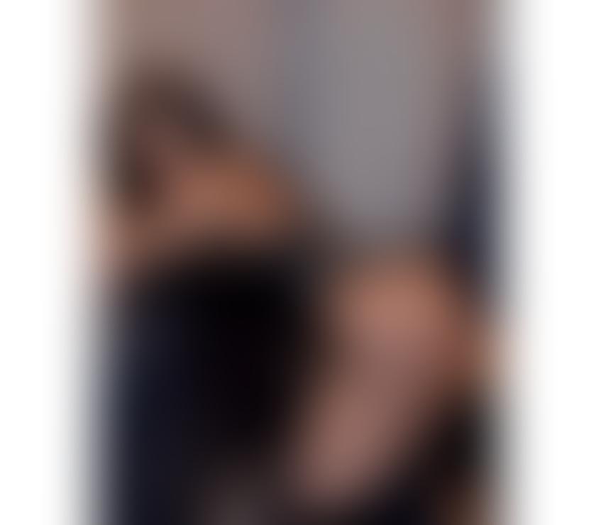 Trans Escorts North West London Harrow on the Hill - North West London - Photos for Sexy Tgirl for now πππ big bum